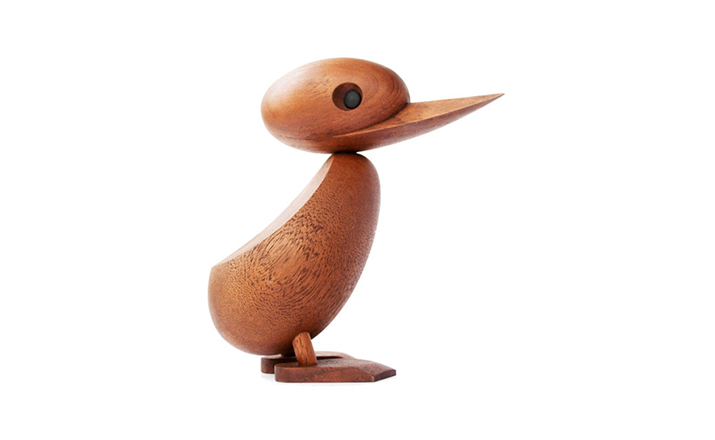 创意火狐官方网站 - 附件|饰品|办公火狐官方网站|火狐HUOHU（中国）火狐官方网站|木鸭与小鸭子