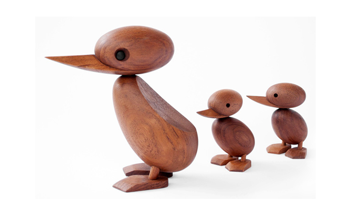创意火狐官方网站 - 附件|饰品|办公火狐官方网站|火狐HUOHU（中国）火狐官方网站|木鸭与小鸭子