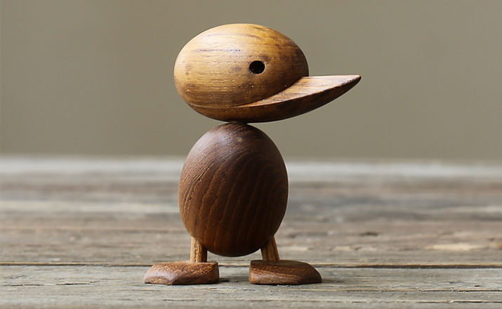 创意火狐官方网站 - 附件|饰品|办公火狐官方网站|火狐HUOHU（中国）火狐官方网站|木鸭与小鸭子