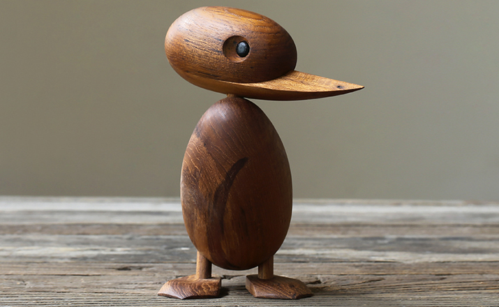 创意火狐官方网站 - 附件|饰品|办公火狐官方网站|火狐HUOHU（中国）火狐官方网站|木鸭与小鸭子