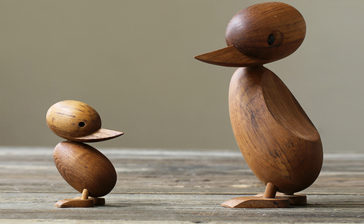 创意火狐官方网站 - 附件|饰品|办公火狐官方网站|火狐HUOHU（中国）火狐官方网站|木鸭与小鸭子