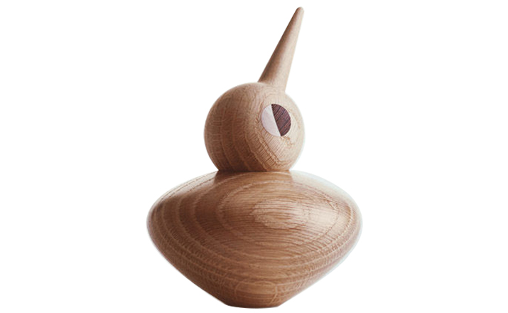 创意火狐官方网站 - 附件|饰品|办公火狐官方网站|火狐HUOHU（中国）火狐官方网站|鸟