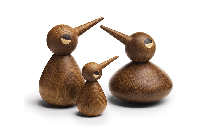 创意火狐官方网站 - 附件|饰品|办公火狐官方网站|火狐HUOHU（中国）火狐官方网站|鸟