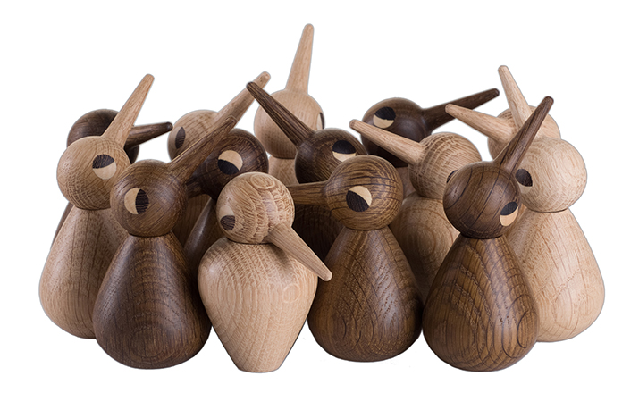 创意火狐官方网站 - 附件|饰品|办公火狐官方网站|火狐HUOHU（中国）火狐官方网站|鸟