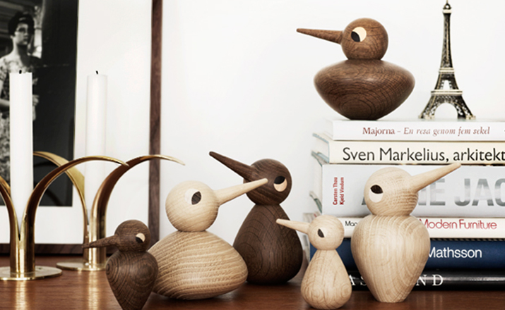 创意火狐官方网站 - 附件|饰品|办公火狐官方网站|火狐HUOHU（中国）火狐官方网站|鸟