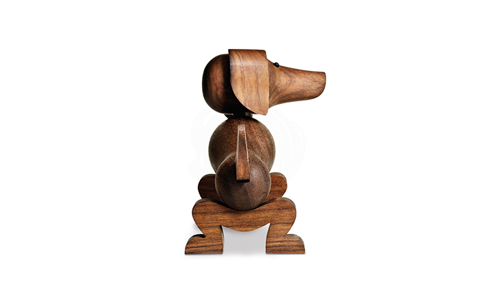 创意火狐官方网站 - 附件|饰品|办公火狐官方网站|火狐HUOHU（中国）火狐官方网站|腊肠狗