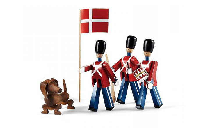 创意火狐官方网站 - 附件|饰品|办公火狐官方网站|火狐HUOHU（中国）火狐官方网站|腊肠狗