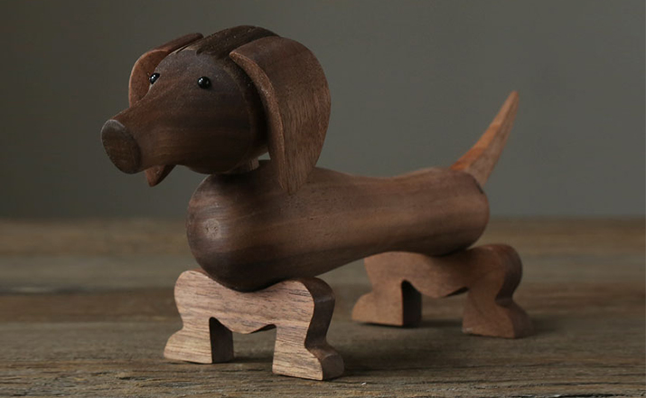 创意火狐官方网站 - 附件|饰品|办公火狐官方网站|火狐HUOHU（中国）火狐官方网站|腊肠狗