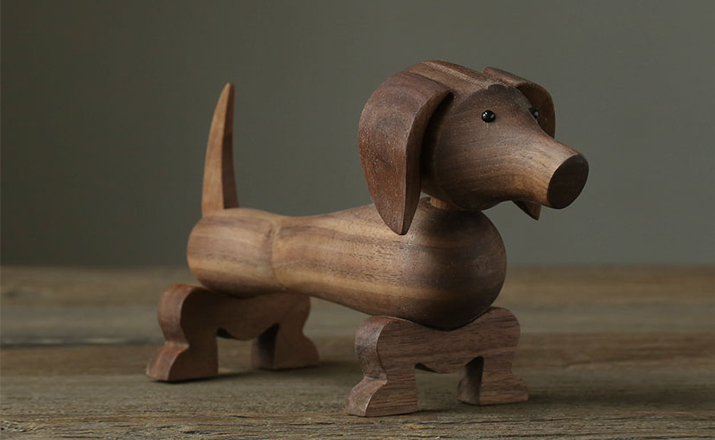 创意火狐官方网站 - 附件|饰品|办公火狐官方网站|火狐HUOHU（中国）火狐官方网站|腊肠狗