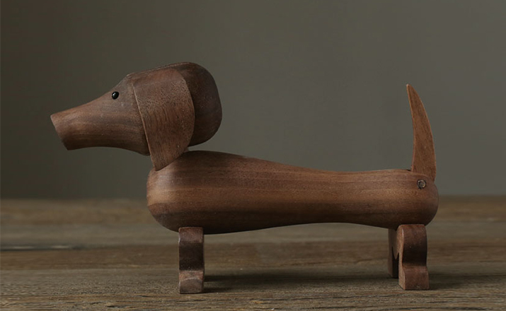 创意火狐官方网站 - 附件|饰品|办公火狐官方网站|火狐HUOHU（中国）火狐官方网站|腊肠狗