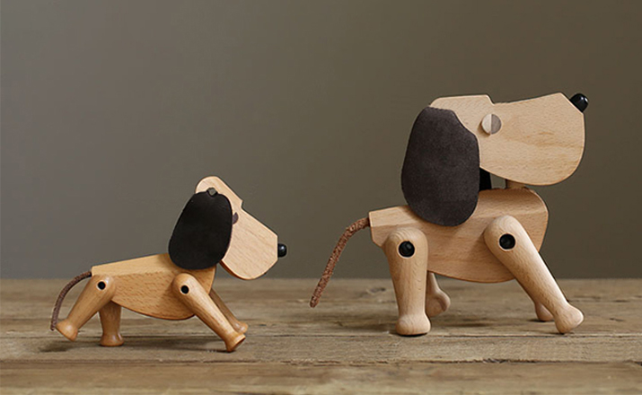 创意火狐官方网站 - 附件|饰品|办公火狐官方网站|火狐HUOHU（中国）火狐官方网站|奥斯卡小狗