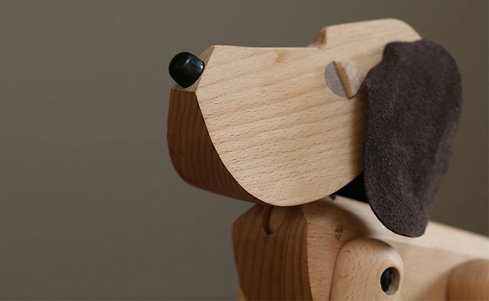 创意火狐官方网站 - 附件|饰品|办公火狐官方网站|火狐HUOHU（中国）火狐官方网站|奥斯卡小狗