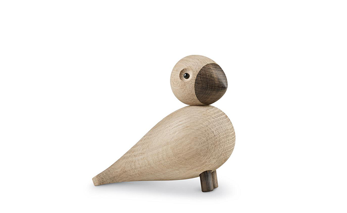 创意火狐官方网站 - 附件|饰品|办公火狐官方网站|火狐HUOHU（中国）火狐官方网站|Kay Bojesen 爱情鸟