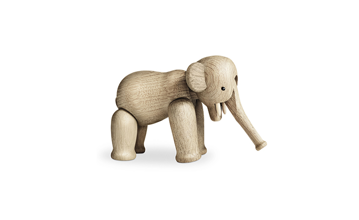 创意火狐官方网站 - 附件|饰品|办公火狐官方网站|火狐HUOHU（中国）火狐官方网站|Kay Bojesen 大象