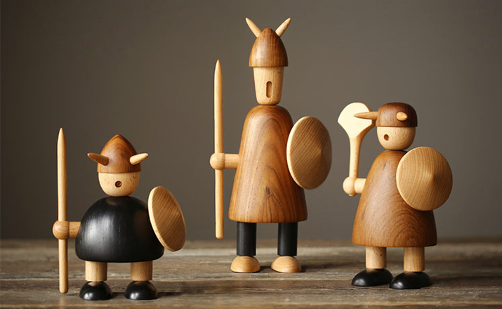 创意火狐官方网站 - 附件|饰品|办公火狐官方网站|火狐HUOHU（中国）火狐官方网站|维京海盗