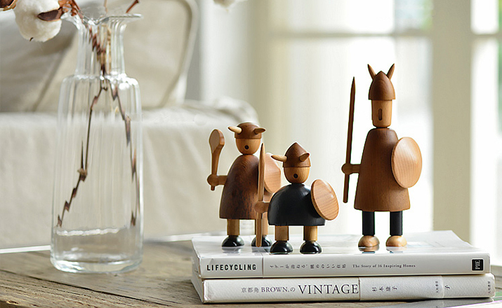 创意火狐官方网站 - 附件|饰品|办公火狐官方网站|火狐HUOHU（中国）火狐官方网站|维京海盗