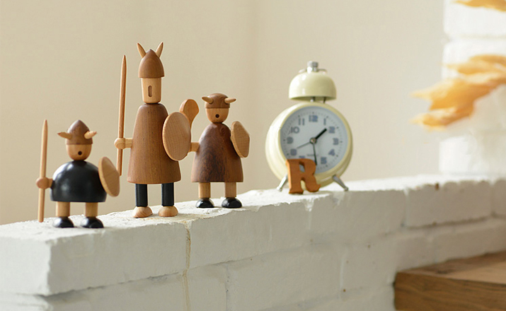 创意火狐官方网站 - 附件|饰品|办公火狐官方网站|火狐HUOHU（中国）火狐官方网站|维京海盗