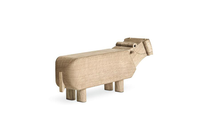 创意火狐官方网站 - 附件|饰品|办公火狐官方网站|火狐HUOHU（中国）火狐官方网站|Kay Bojesen 木河马