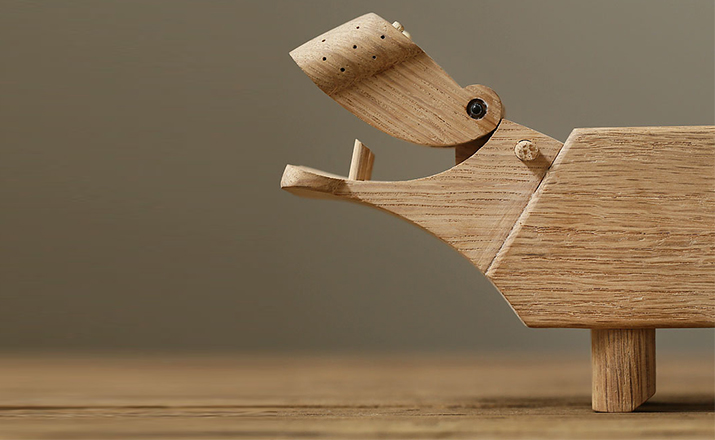 创意火狐官方网站 - 附件|饰品|办公火狐官方网站|火狐HUOHU（中国）火狐官方网站|Kay Bojesen 木河马