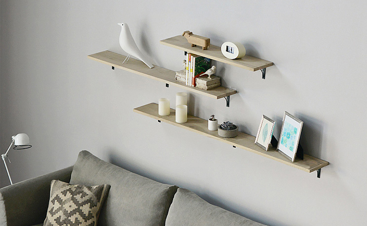 创意火狐官方网站 - 附件|饰品|办公火狐官方网站|火狐HUOHU（中国）火狐官方网站|Kay Bojesen 木河马