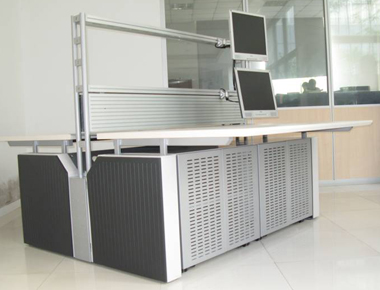 [金融、法院火狐官方网站|金融交易台|办公火狐官方网站|火狐HUOHU（中国）火狐官方网站|金融交易台]