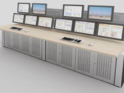 金融交易台   金融、法院火狐官方网站