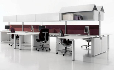 [金融、法院火狐官方网站|金融交易台|办公火狐官方网站|火狐HUOHU（中国）火狐官方网站|金融交易台]