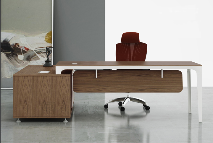 [系统办公火狐官方网站|系统办公火狐官方网站|办公火狐官方网站|火狐HUOHU（中国）火狐官方网站|Virtue系列]