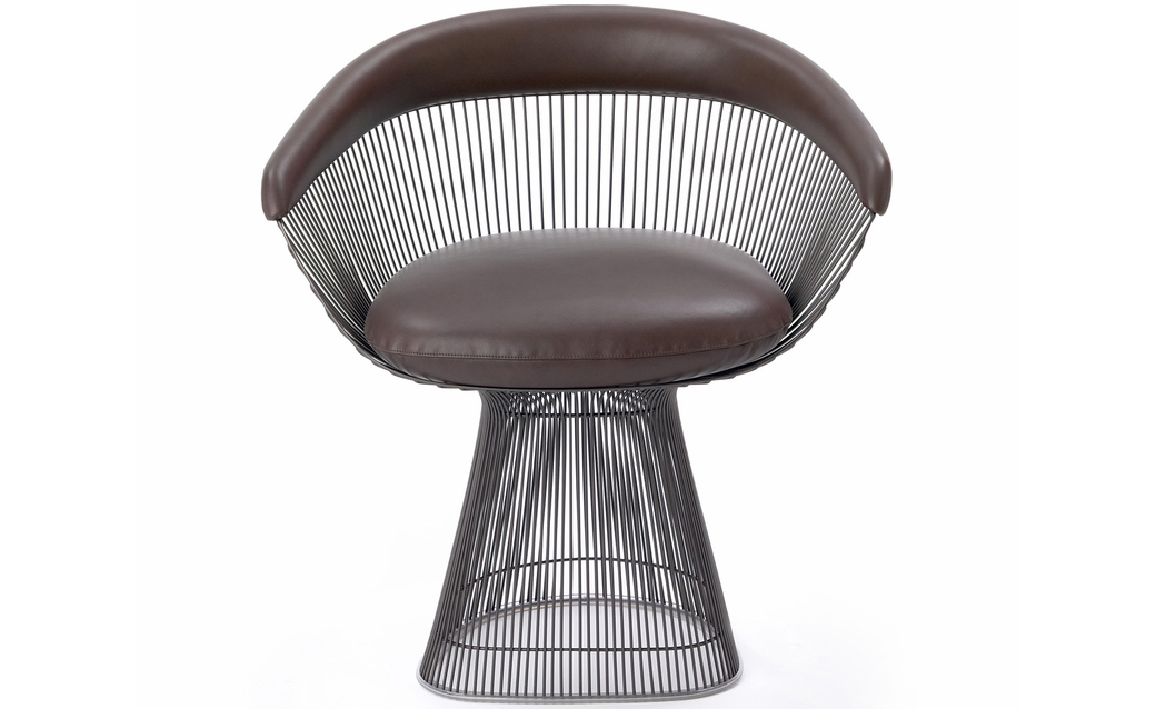 [创意火狐官方网站 - 坐具|餐椅|办公火狐官方网站|火狐HUOHU（中国）火狐官方网站|普拉特纳餐椅]