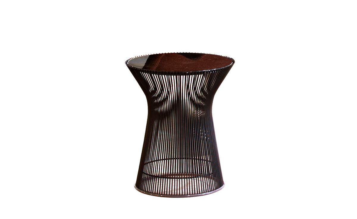 [创意火狐官方网站 - 桌几|餐桌|办公火狐官方网站|火狐HUOHU（中国）火狐官方网站|沃伦配套圆几]