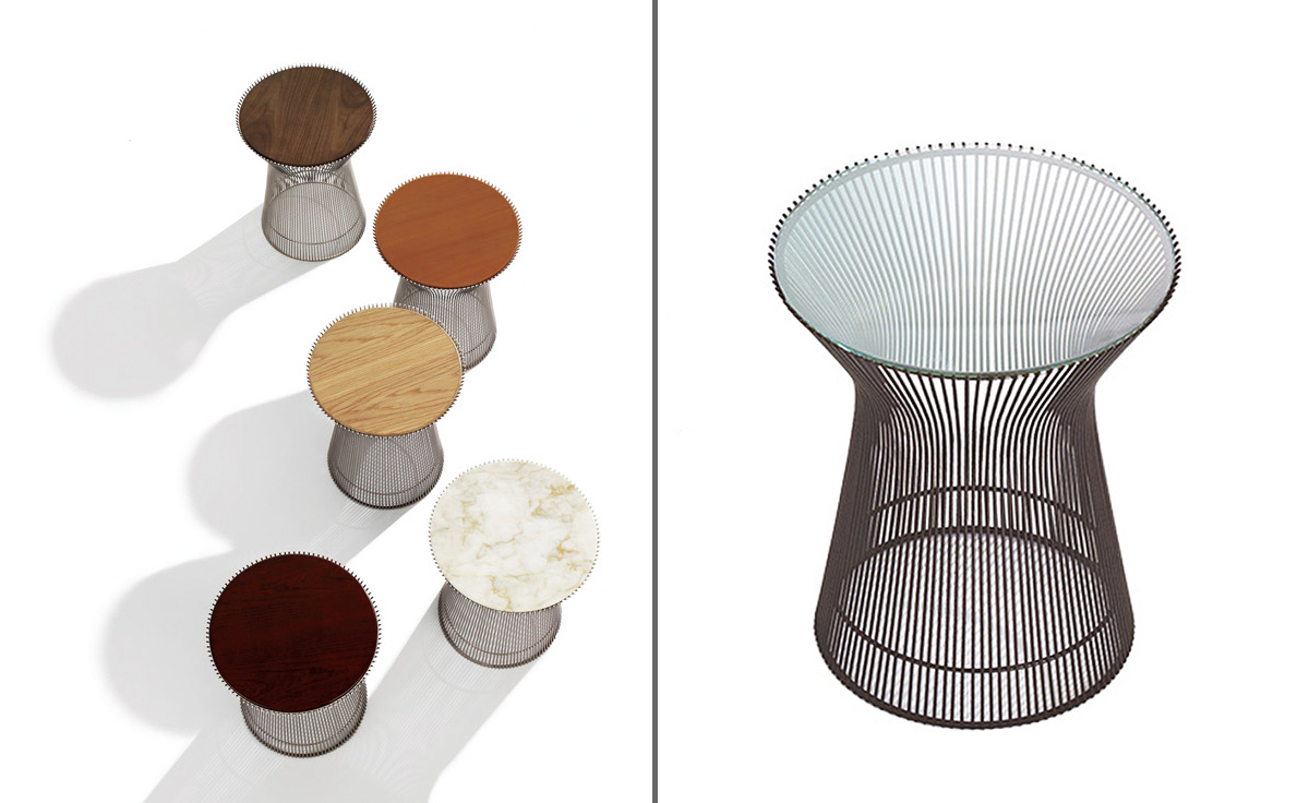 创意火狐官方网站 - 桌几|餐桌|办公火狐官方网站|火狐HUOHU（中国）火狐官方网站|沃伦配套圆几