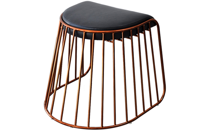 [创意火狐官方网站 - 坐具|吧椅/凳子|办公火狐官方网站|火狐HUOHU（中国）火狐官方网站|新娘的面纱凳]