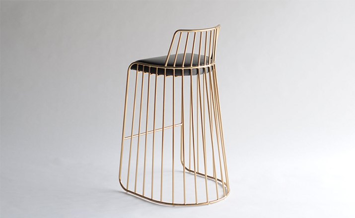 [创意火狐官方网站 - 坐具|吧椅/凳子|办公火狐官方网站|火狐HUOHU（中国）火狐官方网站|新娘的面纱吧凳]