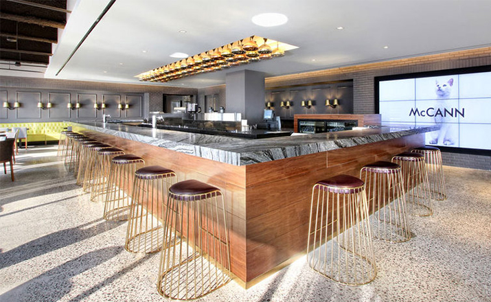 创意火狐官方网站 - 坐具|吧椅/凳子|办公火狐官方网站|火狐HUOHU（中国）火狐官方网站|新娘的面纱吧凳