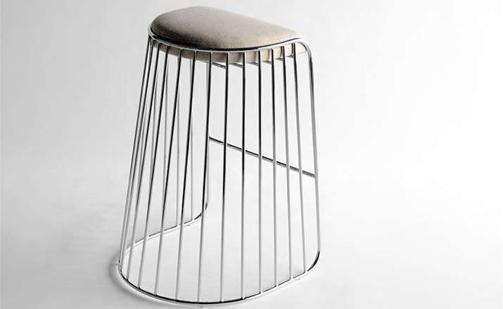 创意火狐官方网站 - 坐具|吧椅/凳子|办公火狐官方网站|火狐HUOHU（中国）火狐官方网站|新娘的面纱吧凳