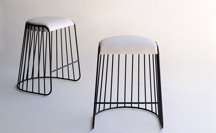 创意火狐官方网站 - 坐具|吧椅/凳子|办公火狐官方网站|火狐HUOHU（中国）火狐官方网站|新娘的面纱吧凳