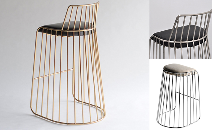 创意火狐官方网站 - 坐具|吧椅/凳子|办公火狐官方网站|火狐HUOHU（中国）火狐官方网站|新娘的面纱吧凳