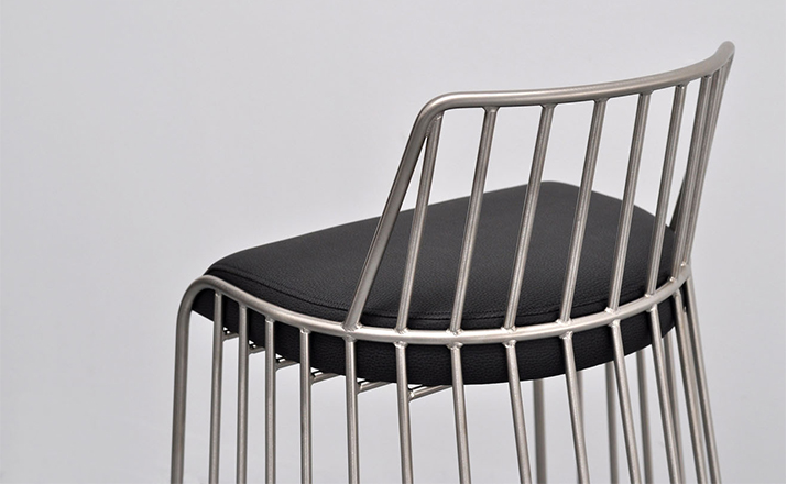 创意火狐官方网站 - 坐具|吧椅/凳子|办公火狐官方网站|火狐HUOHU（中国）火狐官方网站|新娘的面纱吧凳