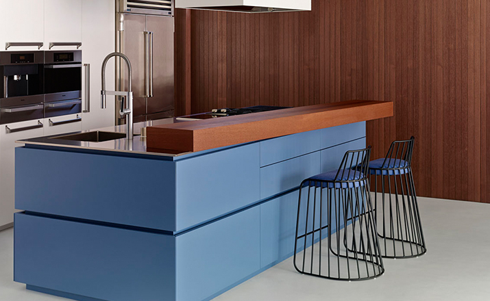 创意火狐官方网站 - 坐具|吧椅/凳子|办公火狐官方网站|火狐HUOHU（中国）火狐官方网站|新娘的面纱吧凳