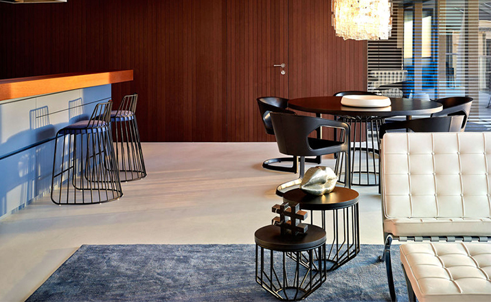 创意火狐官方网站 - 坐具|吧椅/凳子|办公火狐官方网站|火狐HUOHU（中国）火狐官方网站|新娘的面纱吧凳