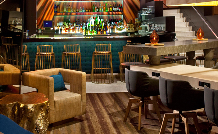 创意火狐官方网站 - 坐具|吧椅/凳子|办公火狐官方网站|火狐HUOHU（中国）火狐官方网站|新娘的面纱吧凳