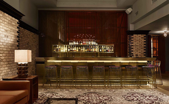 创意火狐官方网站 - 坐具|吧椅/凳子|办公火狐官方网站|火狐HUOHU（中国）火狐官方网站|新娘的面纱吧凳