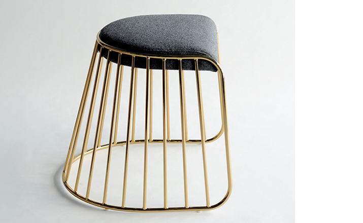 创意火狐官方网站 - 坐具|吧椅/凳子|办公火狐官方网站|火狐HUOHU（中国）火狐官方网站|新娘的面纱凳