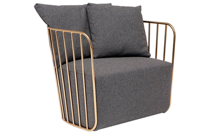 [创意火狐官方网站 - 坐具|休闲椅|办公火狐官方网站|火狐HUOHU（中国）火狐官方网站|新娘的面纱椅]