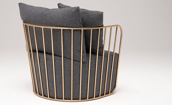 创意火狐官方网站 - 坐具|休闲椅|办公火狐官方网站|火狐HUOHU（中国）火狐官方网站|新娘的面纱椅