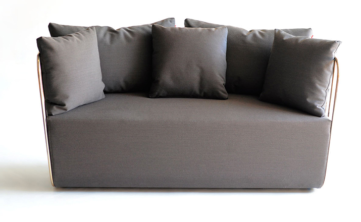 创意火狐官方网站 - 坐具|休闲椅|办公火狐官方网站|火狐HUOHU（中国）火狐官方网站|新娘的面纱椅