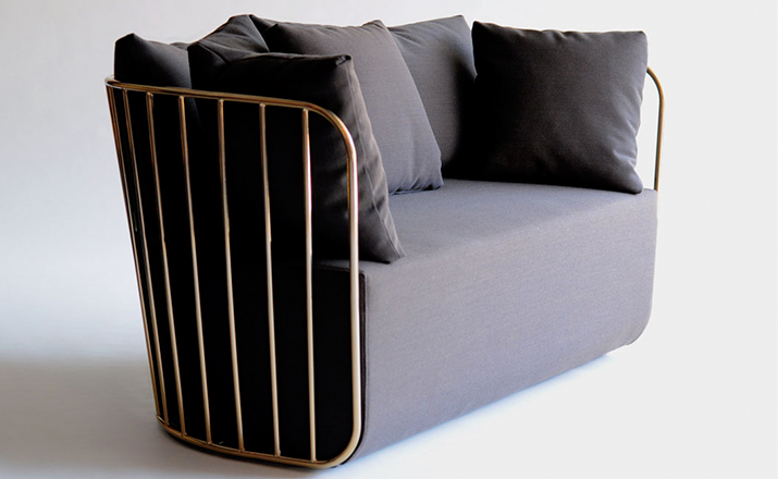 创意火狐官方网站 - 坐具|休闲椅|办公火狐官方网站|火狐HUOHU（中国）火狐官方网站|新娘的面纱椅