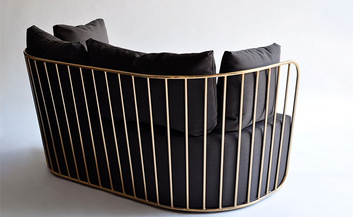 创意火狐官方网站 - 坐具|休闲椅|办公火狐官方网站|火狐HUOHU（中国）火狐官方网站|新娘的面纱椅