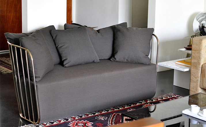 创意火狐官方网站 - 坐具|休闲椅|办公火狐官方网站|火狐HUOHU（中国）火狐官方网站|新娘的面纱椅