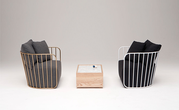 创意火狐官方网站 - 坐具|休闲椅|办公火狐官方网站|火狐HUOHU（中国）火狐官方网站|新娘的面纱椅